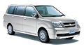 Купить Dion Dion