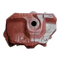 Топливный бак Mazda 323 BJ, 1998-2001 (NB) - 55 л. Топливный бак Mazda 323 BJ, 1998-2001 (NB) - 55 л.