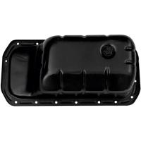 Поддон двигателя Peugeot Partner 11137804899 Поддон двигателя Peugeot Partner 11137804899