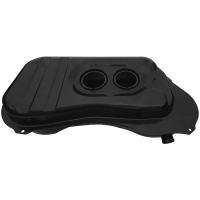 Топливный бак Renault 9, 1988-1996 г.в. (антикоррозия) Топливный бак Renault 9, 1988-1996 г.в. (антикоррозия)