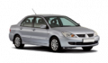Купить Lancer 9 Lancer 9