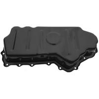 Поддон двигателя Ford Galaxy YS6Q6675AF Поддон двигателя Ford Galaxy YS6Q6675AF