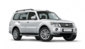 Купить Pajero 3 Pajero 3