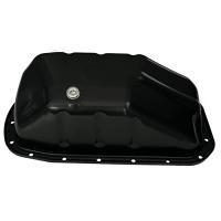 Поддон двигателя Renault Symbol I Поддон двигателя Renault Symbol I