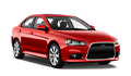 Купить Lancer 10 Lancer 10