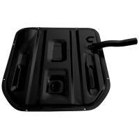 Топливный бак Renault 12 SW (антикоррозия) Топливный бак Renault 12 SW (антикоррозия)