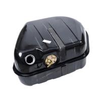 Топливный бак Ваз 2101, 2103, 2105-2107 (21010110100500) карбюратор с датчиком