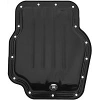 Поддон двигателя Opel Mokka Поддон двигателя Opel Mokka