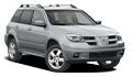 Купить Outlander 1 Outlander 1