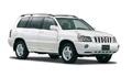 Купить Kluger Kluger