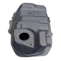 Пластиковый бензобак Peugeot 4007, 2005-2018 г.в. (BP) -  50 л. Пластиковый бензобак Peugeot 4007, 2005-2018 г.в. (BP) -  50 л.