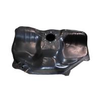 Топливный бак Nissan Maxima A33, 2000-2005 г.в. (NB)