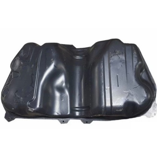 Купить Топливный бак Toyota Kluger V 1 поколение, 2000 - 2007 г.в. (NB)  - 75 литров Топливный бак Toyota Kluger V 1 поколение, 2000 - 2007 г.в. (NB)  - 75 литров