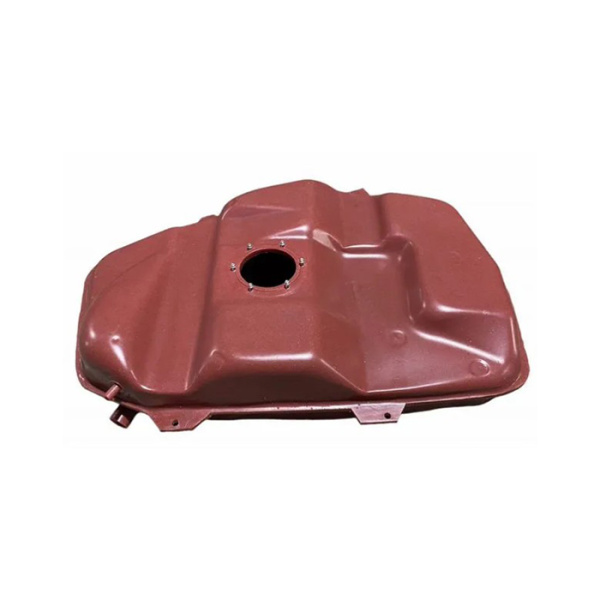 Топливный бак Mercedes-Benz A-класс W168, 1997-2004 г.в. (NB)