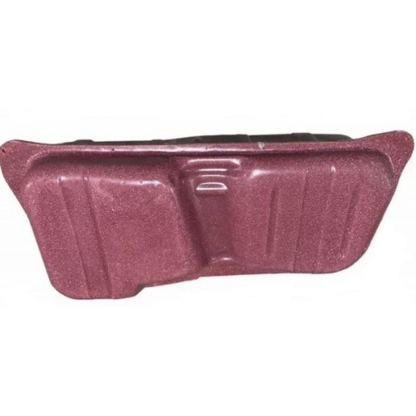 Топливный бак Opel Corsa, 1993-2000 г.в. (NB) - 46 литров