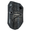 Пластиковый бензобак Mitsubishi Lancer 9, 2003-2008 (BP) -  50 л. Пластиковый бензобак Mitsubishi Lancer 9, 2003-2008 (BP) -  50 л.